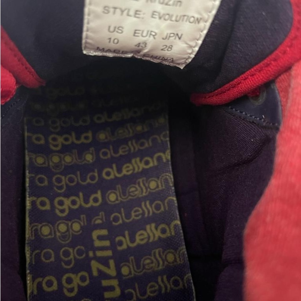 Kruzin Evolution - image 5